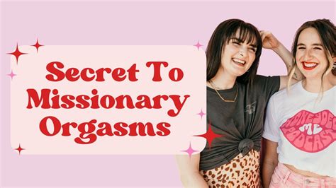 Free Missionary HD porn videos (1,687,857) .